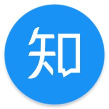 知乎变现的“乌托邦”之梦：专业、共享、连接