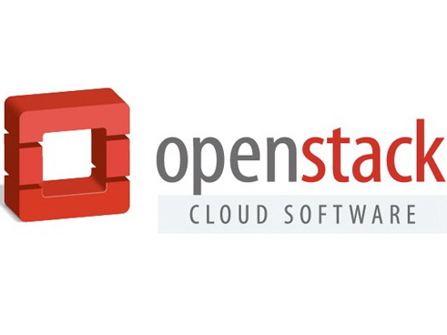 谷歌、英特尔和Mirantis重写OpenStack生命周期管理工具